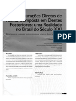 Restaurações-posteriores-.pdf