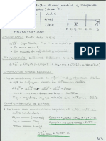 Ejercicios Nivelacion Geometrica y Trigonometrica