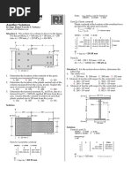 241508843 00 Calculator Techniques 01