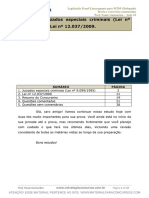 Aula 10 PDF