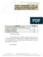 Aula 13 PDF