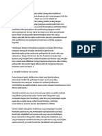 Aksiologi Geriatri.pdf