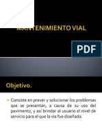 MANTENIMIENTO_VIAL.pdf