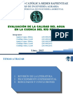 Ppt Sustentacion Feria Ambiental