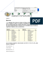 Deber 1 Tercer Parcial 