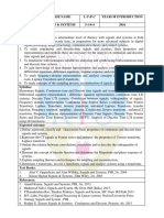 EC202 Signals & systems.pdf