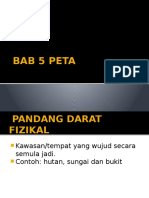 BAB 5.pptx