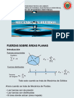 Fluidos