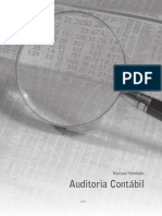 auditoria_contabil_01.pdf