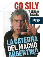 110385549-Sily-Coco-La-Catedra-Del-Macho-Argentino.pdf