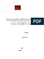 55789613-Studiu-de-Caz-Internationalizarea-Firmei-SC-Farmec-SA.doc