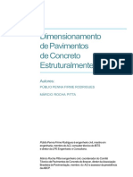 DIMENSIONAMENTO DE PISOS DE CONCRETO ARMADO.pdf