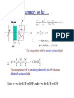 Polarization 4