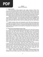 Download Bismillah BAB II Tinjauan Pustaka Oke by YulizTiawan SN338400316 doc pdf