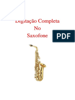 Digitação_Completa_do_Saxofone.pdf