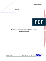 SNI-2833-2008.pdf
