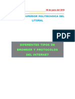 Download Tipos de Browser 2 by Jairo Gregorio Merchan Murillo SN33840168 doc pdf