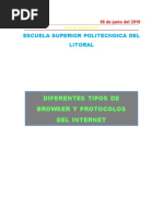 Download Tipos de Browser 2 by Jairo Gregorio Merchan Murillo SN33840168 doc pdf