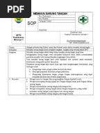 CONTOH BUKTI SOSIALISASI DAN DISTRIBUSI URAIAN TUGAS.docx