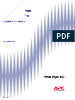 AC vs DC Power Distribution for Data Centers.pdf