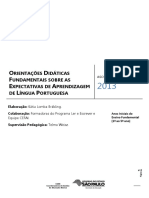 Orientação didática.pdf