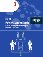 Power-System-Earthing-Guide.pdf