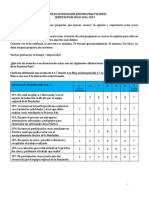 Encuesta Satisfaccion Practicantes 2016-2017 PDF