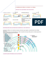 Tabela_Quimica_Inorganica.pdf