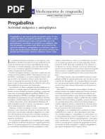 Linprel 75 mg: Usos y Dosis | PDF | Insuficiencia cardíaca ...