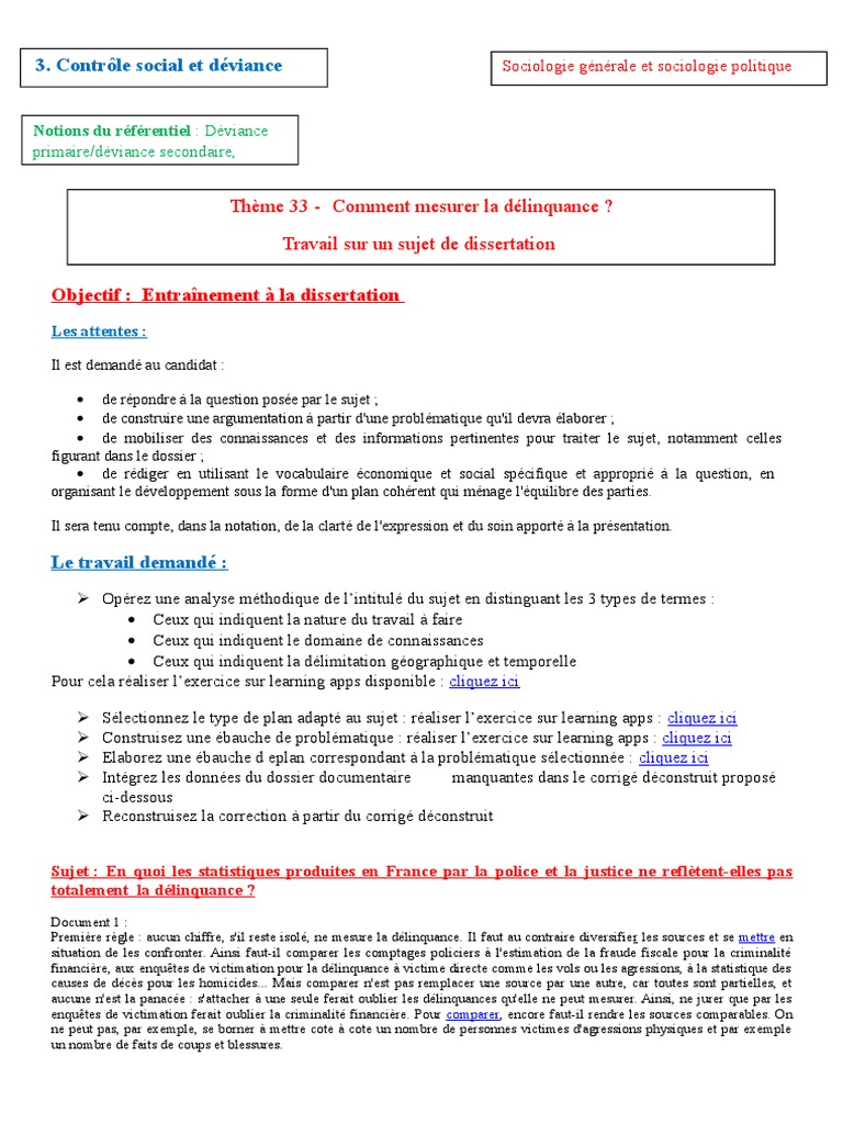 Dissertation delinquance 04 picture