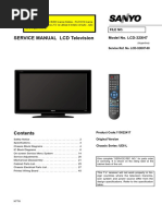 4 30 14 New Long Srp Price Pdf Solid State Drive Advanced Micro Devices