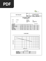 Contoh Hasil Lab Tanah