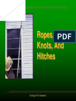 Ropes VFA08 PDF