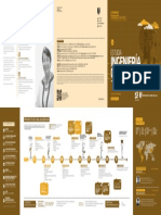 IngenieriaCivil PDF