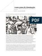 O-racismo-como-arma-de-dominação.pdf