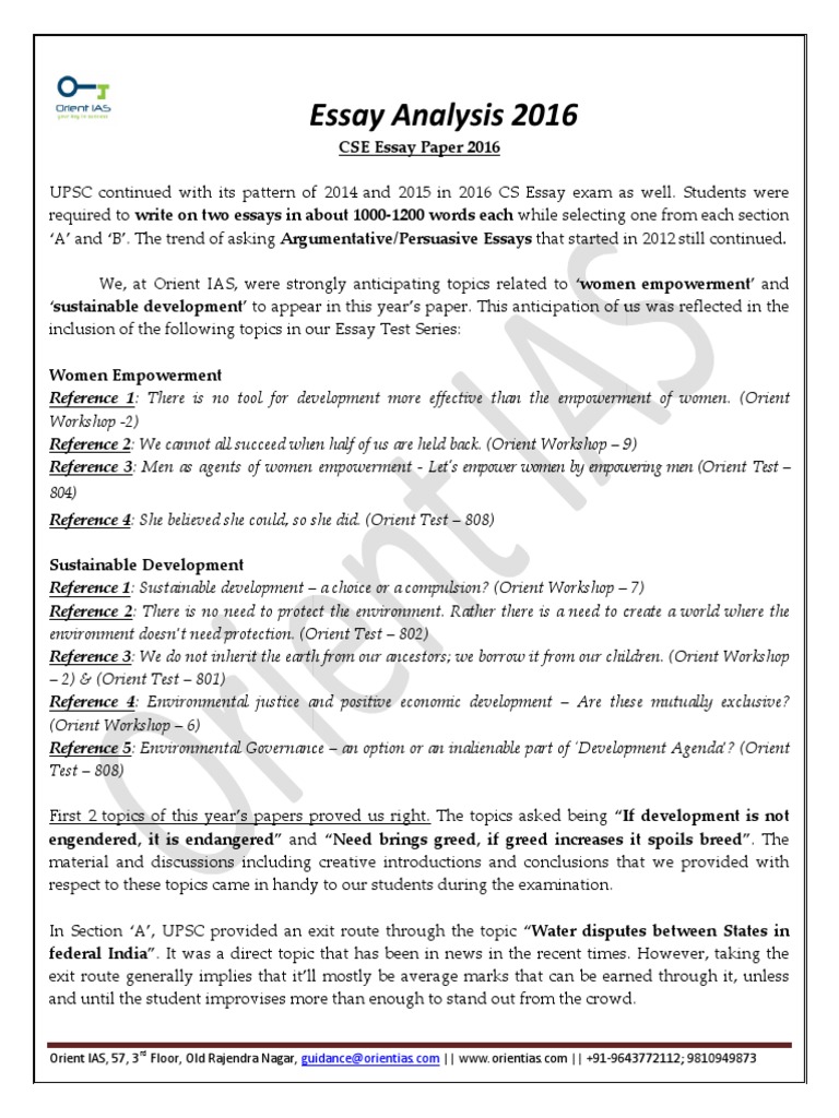 Next ias vs vajiram and ravi picture