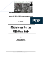 005divwaffenss.pdf