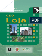 Geo Loja.pdf
