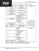 Ddec for Mbe900