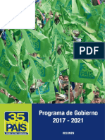 Programa-de-Gobierno.pdf