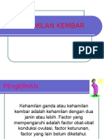 kehamilan-kembar-pres1