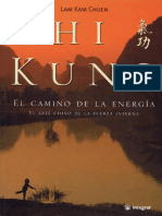 Lam Kam Chuen - Chi Kung.pdf