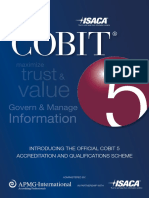 COBIT_5_Scheme_Brochure.pdf