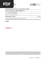EX-MatA635-F1-2016-V1-net.pdf