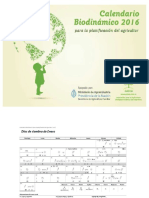 calendario biodinamico 2016.pdf