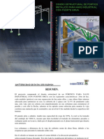 DISEÑO DE PORTICO COON PUENTE GRUA.pdf