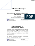 mkm_311_sistem_dinamigi_ve_kontrol_sistem_dinamigi_transfer_fonk_blok_diyagram.pdf