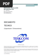 Download Protocolo Instalacion Rbs Ericsson Gsm 2106v3 by stanleyatala SN33841146 doc pdf
