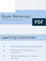 buyer-behaviour-bb1_57f8be4b4e17d_.pptx