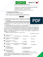 Subiect-ComperComunicare-EtapaI-2016-2017-clasaIV.pdf
